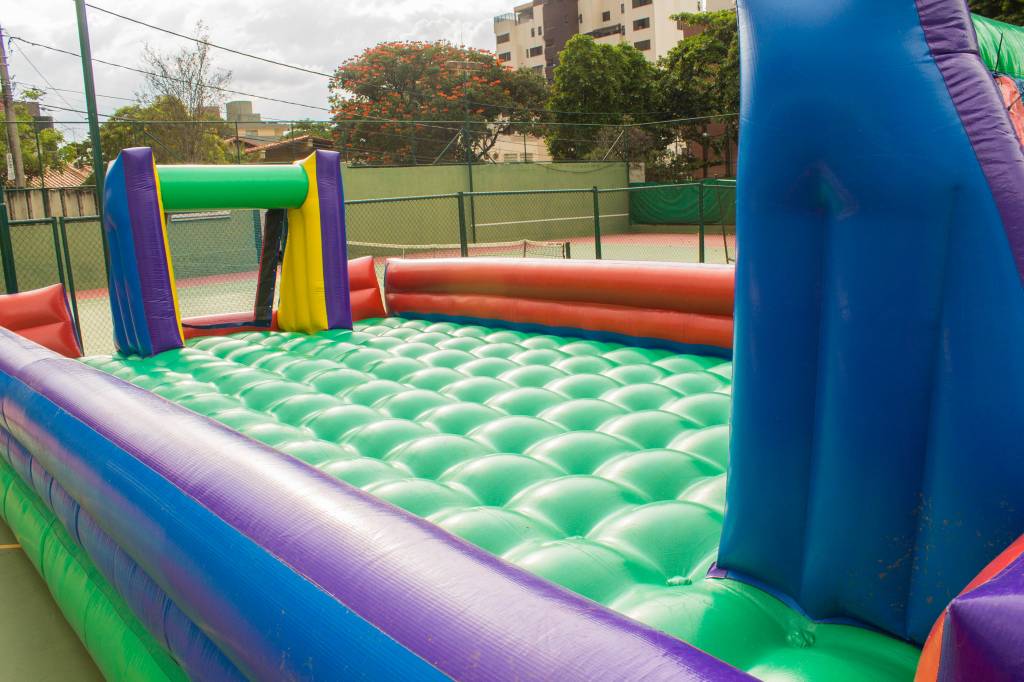 Futebol de Sabo Inflvel