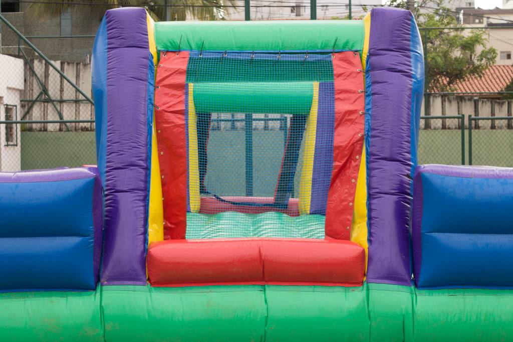 Futebol de Sabo Inflvel